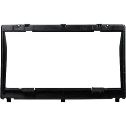 Support de filtre à charbon Whirlpool 50237795005