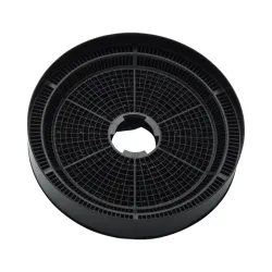 Filtre à charbon Zanussi Longlife MCFB52PL / 9029866069 / MCFB52 (2 pièces)