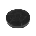 Filtre à charbon Grundig 165732003