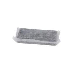 Filtre à charbon Siemens pour réfrigérateur 00614665