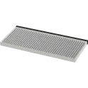Filtre à charbon Siemens CleanAir 17006774 / LZ16IBB14