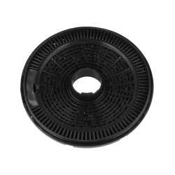 Filtre à charbon Silverline KF100