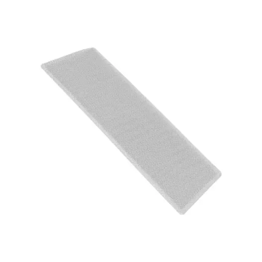 Filtre métallique AEG 50244453002 425 x 157 x 5 mm