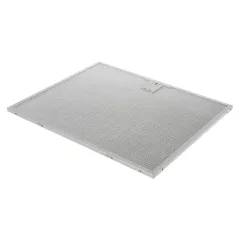 Filtre métallique Neff 11034994 279 x 345 mm