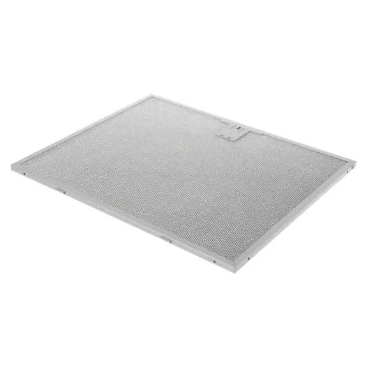 Filtre métallique Balay 11034994 279 x 345 mm