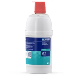 Cartouche filtrante BRITA PURITY C50 Fresh