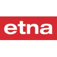 Etna