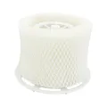 Filtres pour purificateur d'air Philips