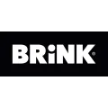 Brink