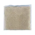 Filtre universel pour réservoir d'eau