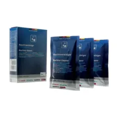 Nettoyant pour lave-vaisselle Bosch 00312194 / 00311580