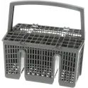 Bosch / Siemens Panier à couverts 00743503