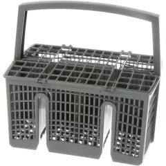 Bosch / Siemens Panier à couverts 00743503