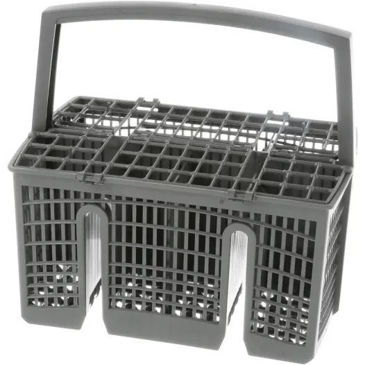 Bosch / Siemens Panier à couverts 00743503