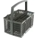 Bosch / Siemens Panier à couverts 00743503
