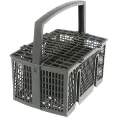 Bosch / Siemens Panier à couverts 00743503