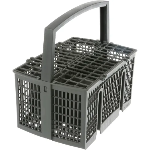 Bosch / Siemens Panier à couverts 00743503