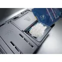 Bosch 00312485 Nettoyant pour lave-vaisselle - 12 x 45 g