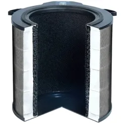 Filtre à air anti-odeurs AEG Fresh360 AFDFRH6 / 9009229924
