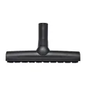 Brosse pour parquet Bosch pour aspirateur 35 mm 465031 / 00465031