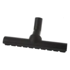 Brosse pour parquet Bosch pour aspirateur 35 mm 465031 / 00465031