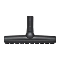 Brosse pour parquet Bosch pour aspirateur 35 mm 465031 / 00465031