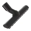 Brosse pour parquet Bosch pour aspirateur 35 mm 465031 / 00465031
