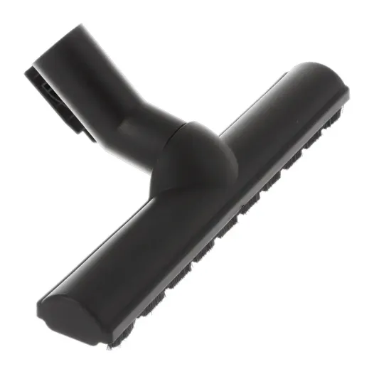 Brosse pour parquet Bosch pour aspirateur 35 mm 465031 / 00465031