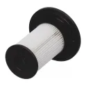 Filtre HEPA Alapure compatible avec l'aspirateur Bosch Unlimited 8 / 12023349 / BBS1114 / BCS1000 / BCS1ALL