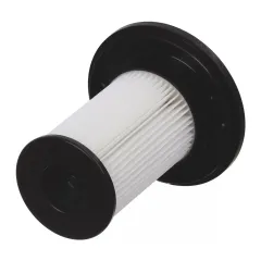 Filtre HEPA Bosch Unlimited 8 12023349 / BBS1114 / BCS1000 / BCS1ALL pour aspirateur