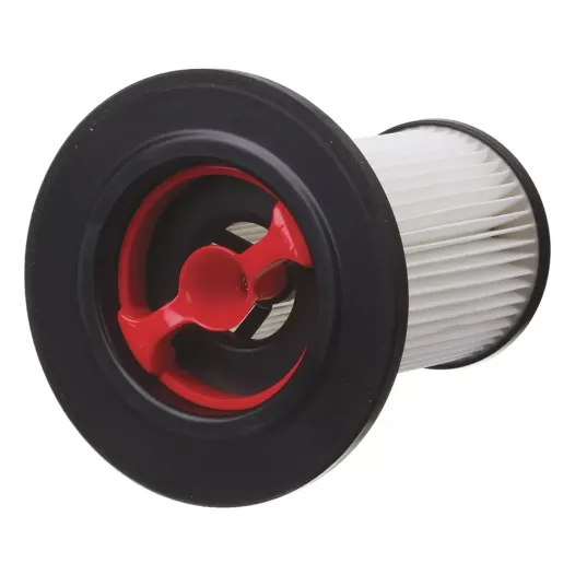 Filtre HEPA Alapure compatible avec l'aspirateur Bosch Unlimited 8 / 12023349 / BBS1114 / BCS1000 / BCS1ALL