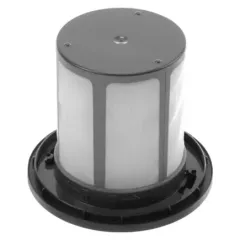 Filtre Bosch pour aspirateur 12033216