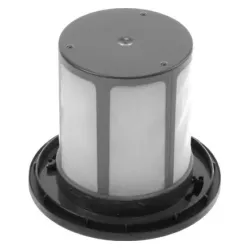 Filtre Bosch pour aspirateur 12033216