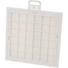 Filtre hygiénique HEPA Bosch 00579494