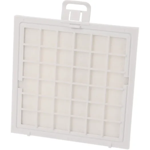 Filtre d'hygiène HEPA Bosch 00579494