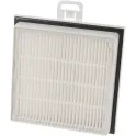 Filtre d'hygiène HEPA Bosch 00579494