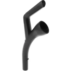 Poignée pistolet Bosch 17003000