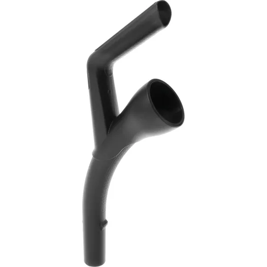 Poignée pistolet Bosch 17003000
