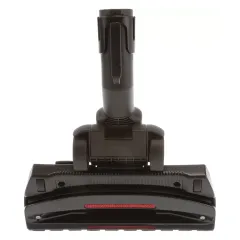 Brosse pour aspirateur Bosch SilentClean Premium 17004257