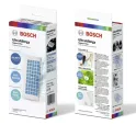 Filtre d'hygiène haute performance Bosch 17004549