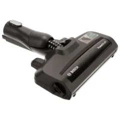 Brosse électrique Bosch Unlimited 6 pour aspirateur 17007183