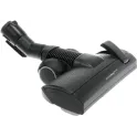Buse pour parquet Bosch 17005791