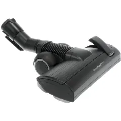 Brosse pour parquet Bosch 17005791