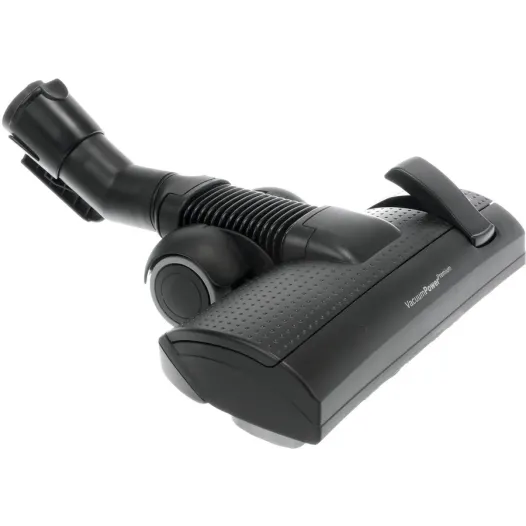 Buse pour parquet Bosch 17005791