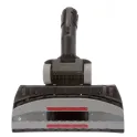 Buse pour parquet Bosch 17005791