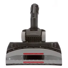 Brosse pour parquet Bosch 17005791