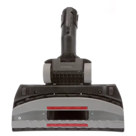 Buse pour parquet Bosch 17005791