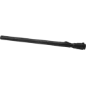 Tube télescopique Bosch 17004777