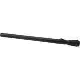 Tube télescopique Bosch 17004777