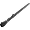 Tube télescopique Bosch 17004777